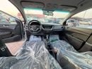 Hyundai Accent SMART American import, number two
