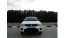 Mitsubishi L200 2013  4X2  Ref#736