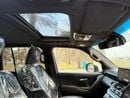 Toyota Land Cruiser Toyota landcruise 2022MODEL Engine 3.3l Diesel Transmission Automatic Interior Black colour white pu