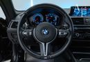 BMW M2 Std 3.0L A/T 2018 BMW M2, Excellent Condition, Full Service History, Fully Loaded, Carbon Fibre Acce