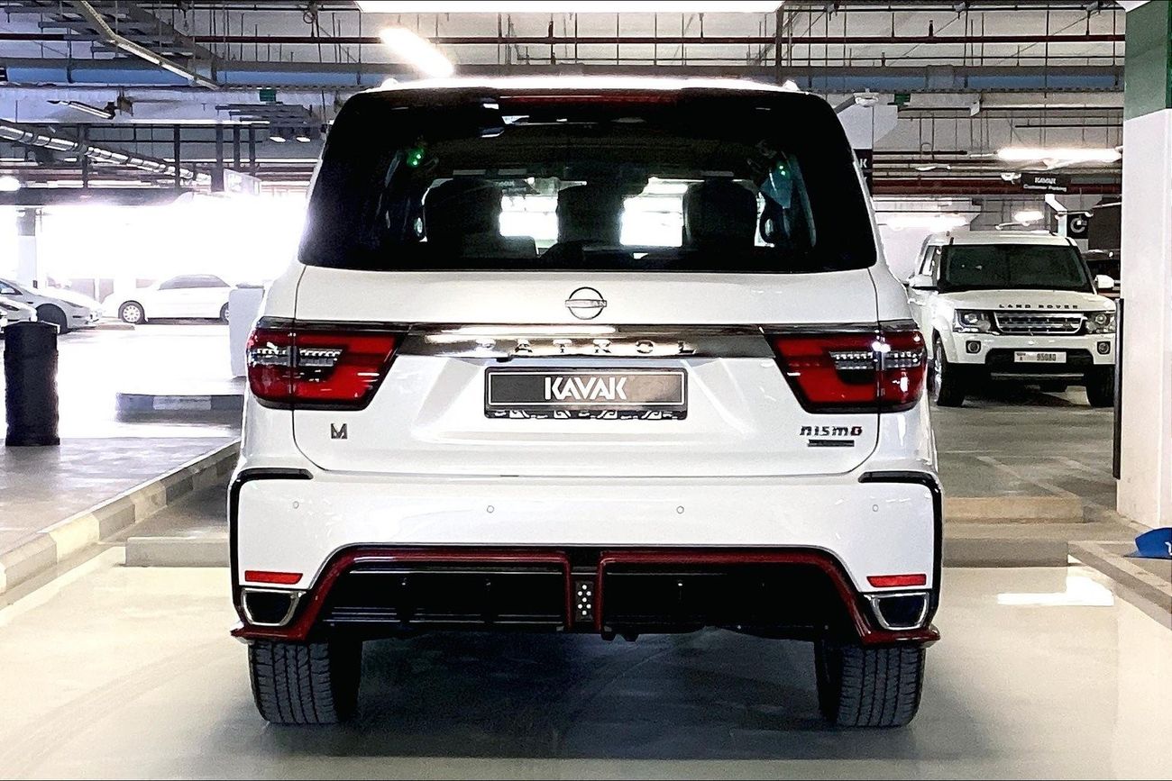 ميتسوبيشي آوتلاندر Prime Edition | شامل الضمان | 0 ﺪﻔﻋﺓ ﺃﻮﻟﻯ