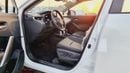 تويوتا كورولا كروس LTD HEV TOYOTA COROLLA CROSS 2.0L HYBRID WITH RADAR MY 2025