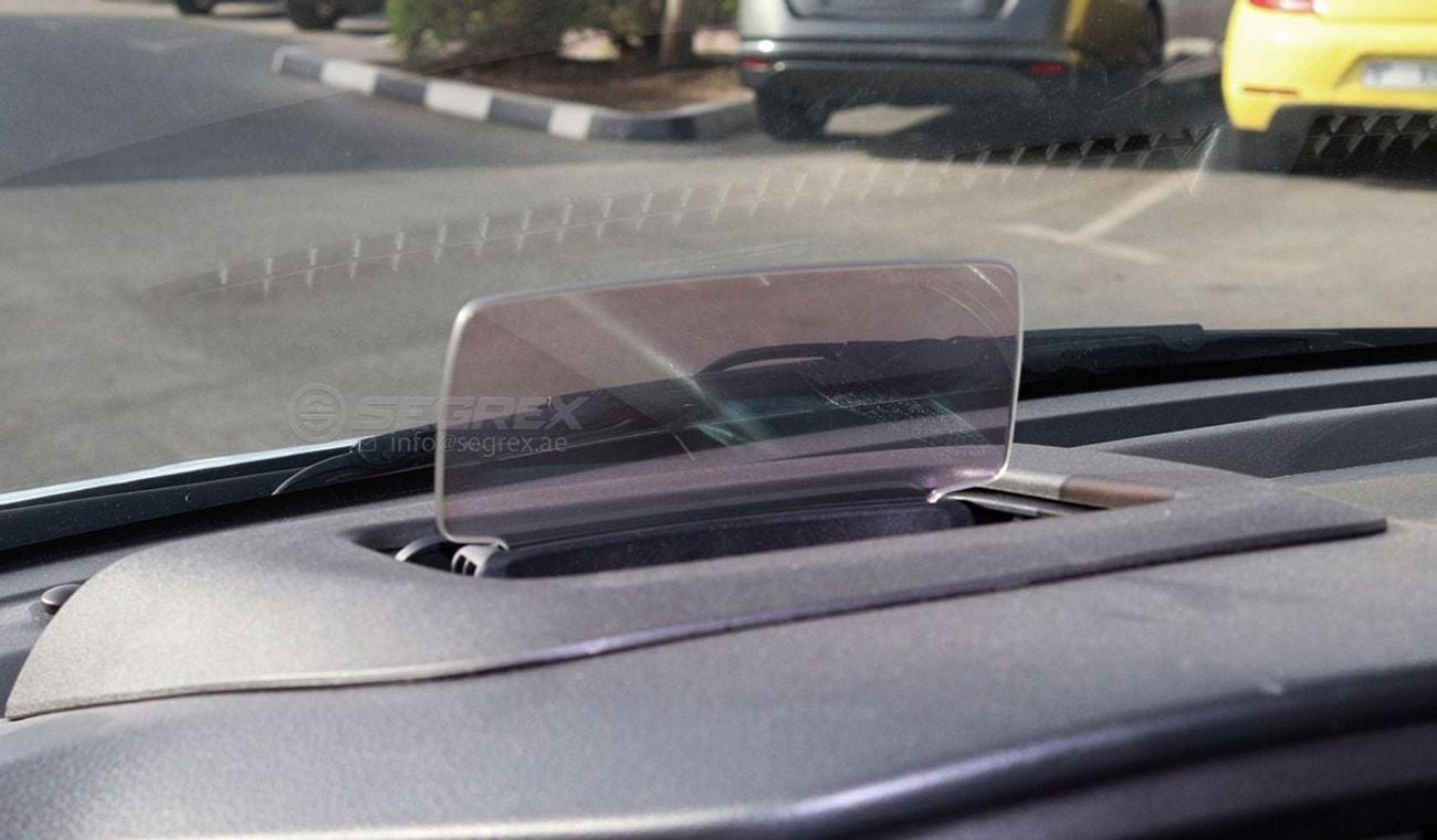 سوزوكي بالينو 2026 Model Suzuki Baleno GLX, 1.5L Petrol A/T