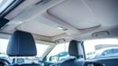 Mitsubishi Eclipse Cross GLS HIGH LINE