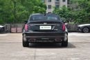 Cadillac CT5 Luxury 2.0T