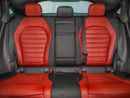 Mercedes Benz GLC200
