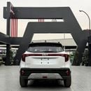 Kia Seltos EX , Chinese Specs - Brand New!