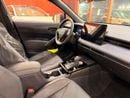 Toyota Frontlander Luxury STD