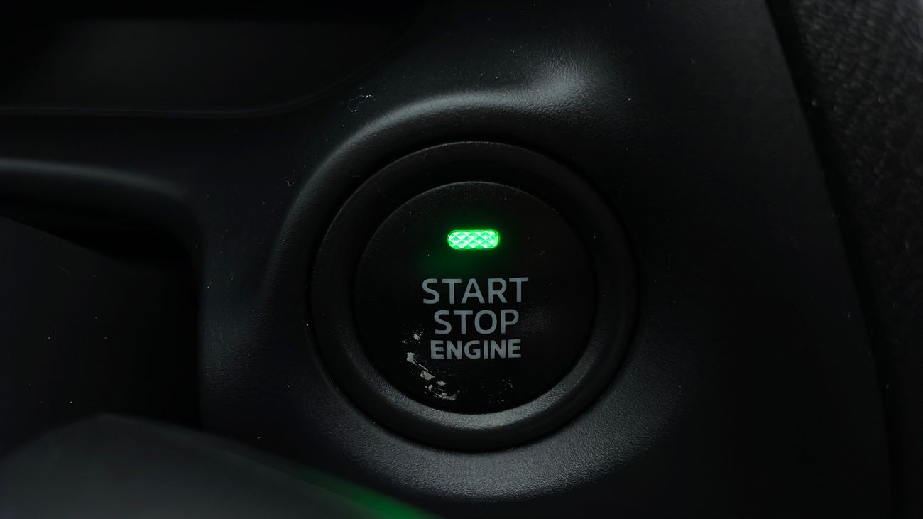 مازدا 3 Mazda 3 1.6