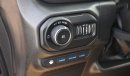 Jeep Wrangler 4xe 2.0L V-04 ( ELECTRIC GAZOLINE ) ( CLEAN CAR WITH WARRANTY )