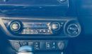 تويوتا هيلوكس DOUBLE CABIN | 2.8 DIESEL ENGINE | 360 VIEW CAMERA | RHD