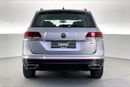 Volkswagen Teramont Trendline | Guaranteed Warranty | 0 Down Payment