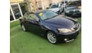 Lexus IS300 C