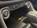 Toyota Grand Highlander 2026 TOYOTA GRAND HIGHLANDER LIMITED 2.4T PETROL