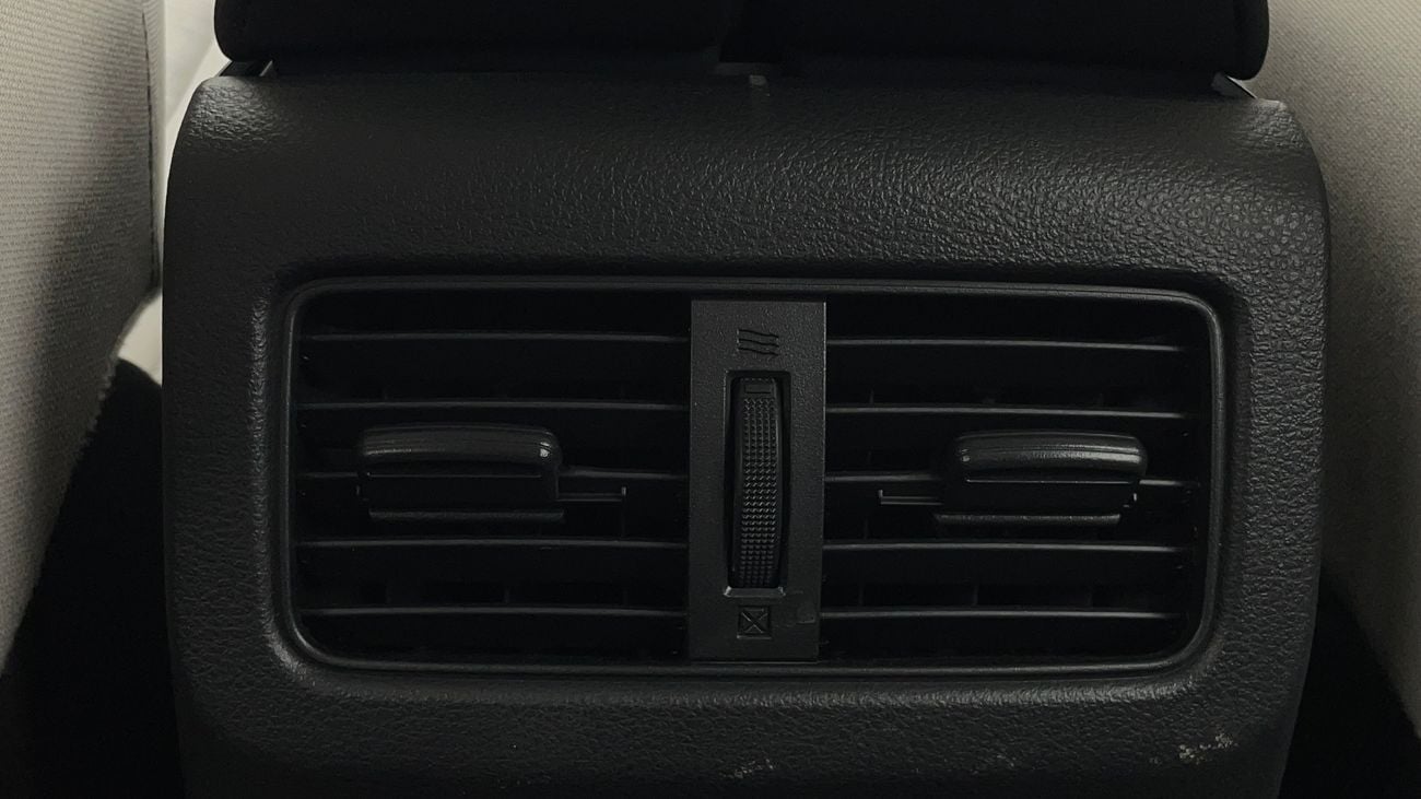 نيسان إكس تريل 2025 S | AED 1291/Month | 0 DP | 30 Day Return | Warranty | Service History