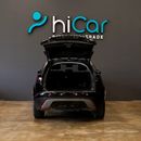 لاند روفر رينج روفر فيلار P250 S 2.0L Petrol 1,781 pm • 0% Downpayment • Velar P250 S • 1 Year Warranty