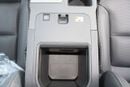 Toyota Prado OYOTA PRADO 250 2.4L PETROL 4WD LUXURY AUTO TOYOTA PRADO 250 2.4L PETROL 4WD AUTO