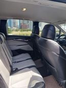 Maxus G50 EXECUTIVE PLUS URGENT PRICE!!!