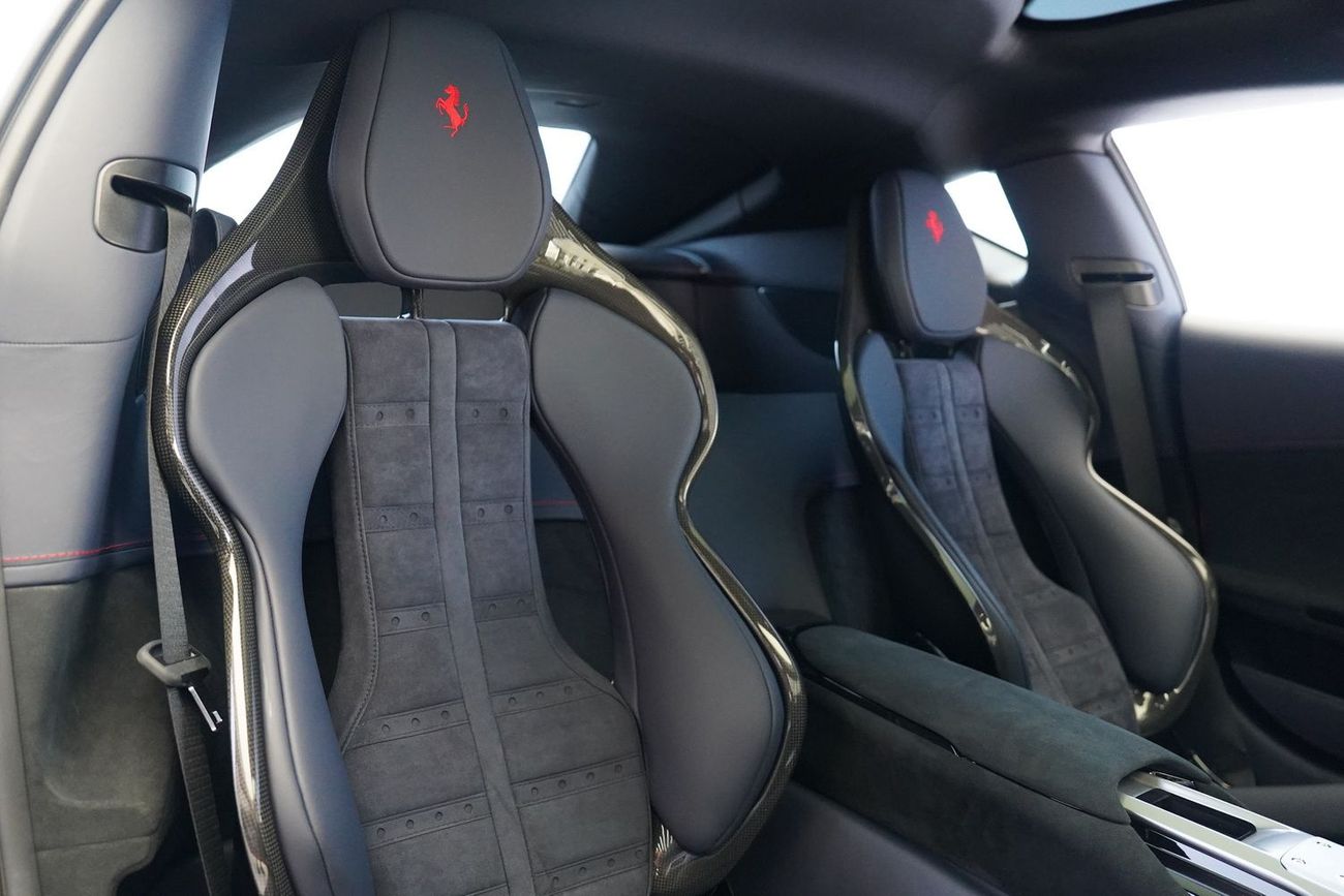 فيراري 12سيلندري