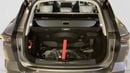 Jetour Dashing 1.6T 7DCT LUXURY | Guaranteed Warranty | 0 Down Payment