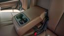 Toyota Prado Toyota Land Cruiser Prado 2.8L diesel ALR 2026 Toyota Prado Adventure 2.8L 2026
