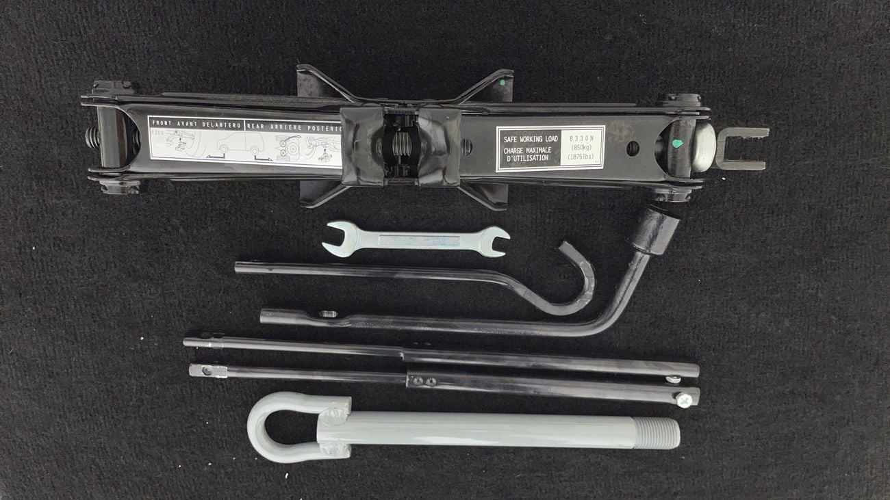 Toyota Rush EX 1.5 | Zero Down Payment | Free Home Test Drive