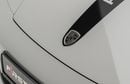 Porsche 911 3.6L Twin-eTurbo Flat-Six + T-Hybrid System | Warranty