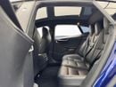 Tesla Model S 2019 Tesla Model S 75D, 2027 Tesla Battery Warranty, 2027 Tesla Warranty, Tesla Service History, GCC