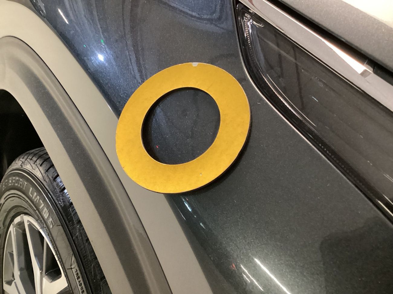 Kia Seltos SX (GT Line) | Guaranteed Warranty | 0 Down Payment