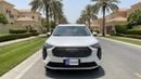 Haval Jolion HIGH DELUX 2024 | AED 743/Month | 0 DP | 30 Day Return | Warranty | Service History