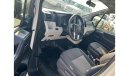 Toyota Hiace 2019 TOYOTA HIACE PETROL V6- GCC
