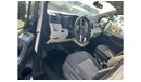 Toyota Hiace 2019 TOYOTA HIACE PETROL V6- GCC