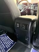 Toyota 4Runner LIMITED 2016 SR5 PREMIUM 4x4 NEW KIT 2025 US SPEC