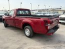 Isuzu D-MAX ISUZU D MAX PICK UP , 1.9L SINGLE CAB , DIESEL ENGINE , MODEL 2026