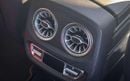 مرسيدس بنز G 63 AMG STD