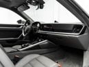 Porsche 911 CARRERA SUMMER STARTS NOW | EXCLUSIVE DEAL BY BLACKLINE, May 2027 Porsche Warranty, Full Service His