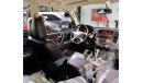 Mitsubishi Pajero 2014 Mitsubishi Pajero 3.8L Platinum, Warranty+Service Contract Full History, GCC