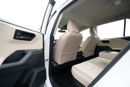 تويوتا راف ٤ LE 4X4 2.0L Automatic Transmission Petrol 2026