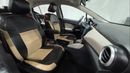 Nissan Sunny S 2020 S | AED 510/Month | 20% DP | 30 Day Return | Warranty | Service History