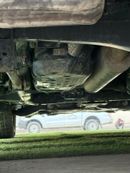 تويوتا لاند كروزر VXR 4.0L