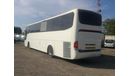 Volvo Marcopolo