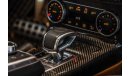 Mercedes-Benz G 63 AMG 2016 GCC (JULY SUMMER OFFER) Under warranty
