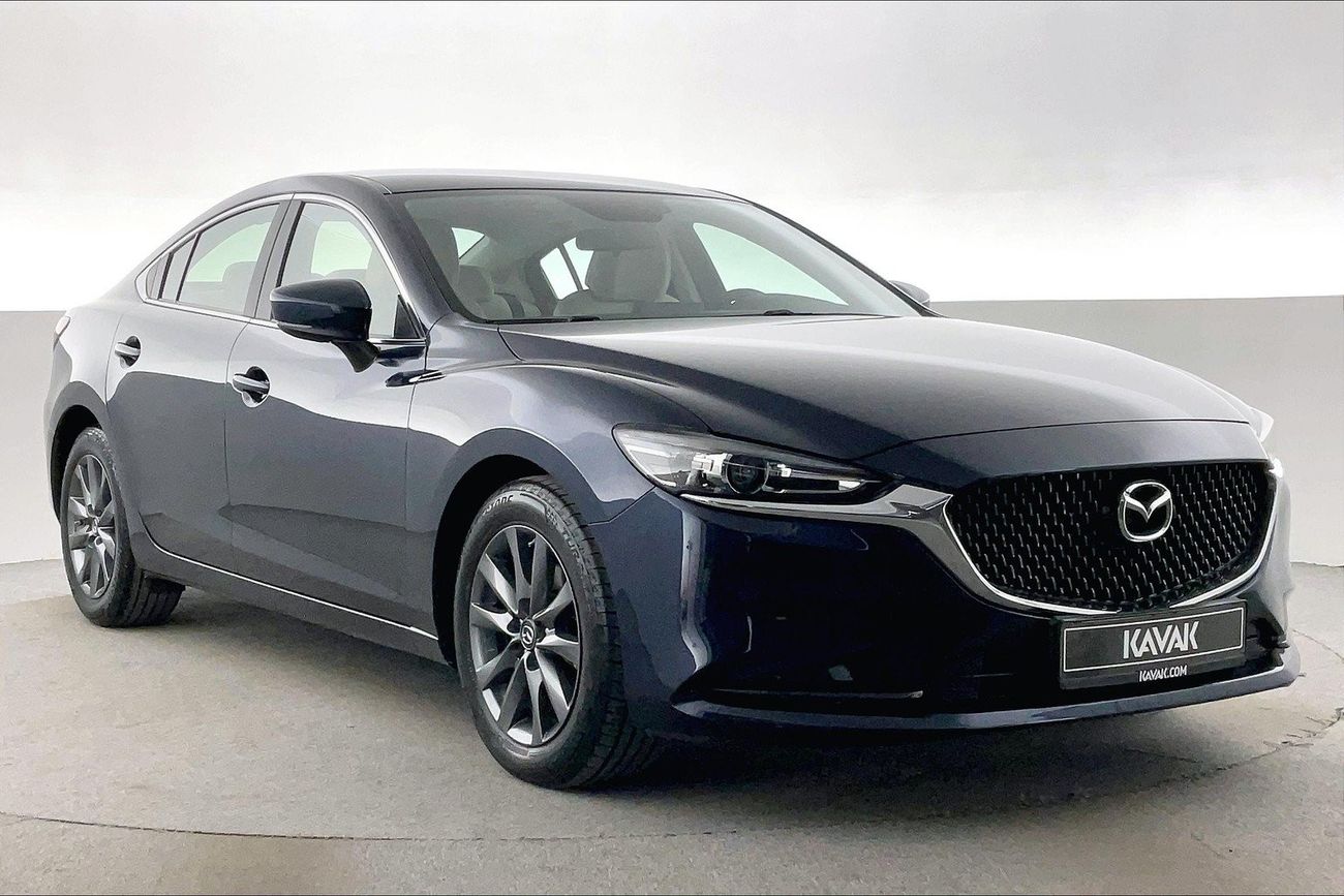 ميتسوبيشي آوتلاندر Premium - Launch Edition | شامل الضمان | 0 ﺪﻔﻋﺓ ﺃﻮﻟﻯ