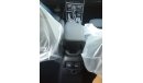 BMW 218i i  PETROL 1.5 L MODEL 2017 FOR EXPORT