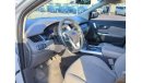 Ford Edge Ford Edge