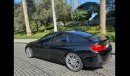 BMW 430i GCC