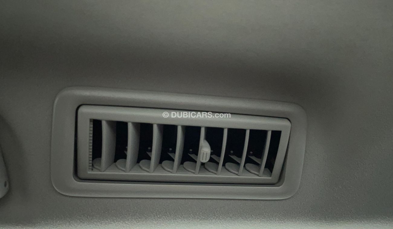 Lexus GX460 PREMIER 4.6 | Zero Down Payment | Free Home Test Drive