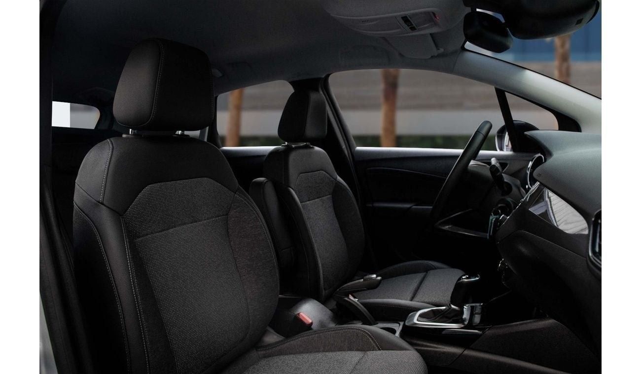 أوبل كروس لاند X | 1,175 P.M  | 0% Downpayment | Agency Warranty!