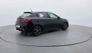 Alfa Romeo Giulietta VELOCE 1.8 | Under Warranty | Inspected on 150+ parameters