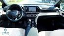 Toyota Camry LE HEV 2.5L Hybrid | Panoramic Moon Roof | Driver Seat Lumbar Support | GCC Specs